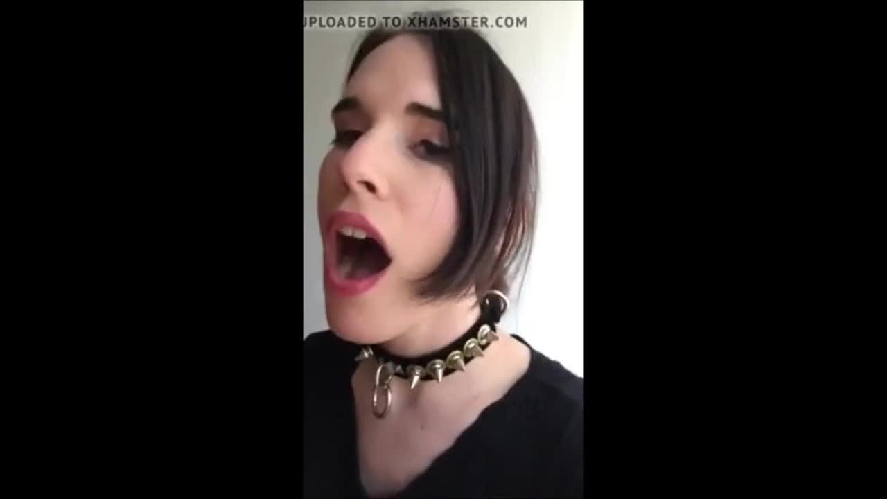 Cumpilation 3